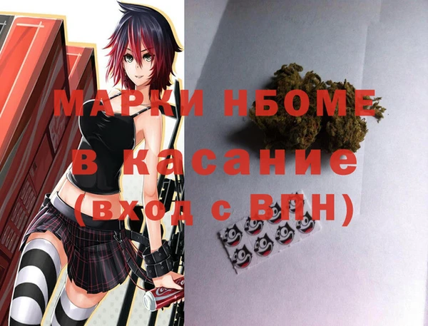 Альфа ПВП Верея
