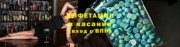 Альфа ПВП Верея