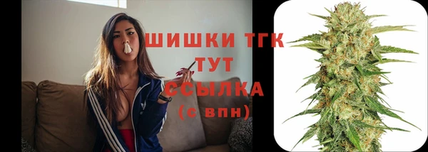 гидропоника Верхнеуральск