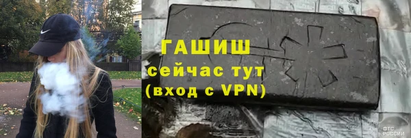 винт Инта