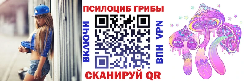 Галлюциногенные грибы Magic Shrooms  что такое наркотик  гидра ссылка  Ершов 